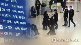 만민교회 17명·해외감염 8명 등 서울 신규 28명…의사 첫 감염
