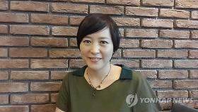 박양우 장관, '린드그렌賞' 백희나 작가에 축전