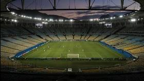 브라질 축구계, 코로나19로 대량실직 우려…고용 유지에 안간힘