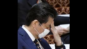 일본, '긴급사태' 선언했지만…강제력 적어 효과 미지수