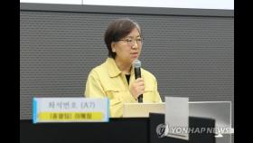 코로나 대응, 한국엔 있고 일본엔 없는 것…'강력한 사령탑'