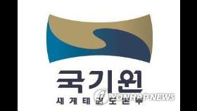 국기원, 코로나19 재확산에 고단자 심사 다시 연기