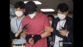 '서울역 묻지마 폭행' 30대, 처음 아니었다…피해자 6명 확인