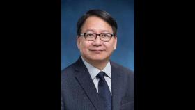 중국, 홍콩국가안보위 비서장에 행정장관 판공실 주임 임명