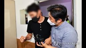 문대통령, 故 최숙현 사건에 스포츠인권 강화 지시