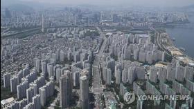 [7·10대책] 서울 2주택 시가 합계 23억원 넘으면 종부세 2배로