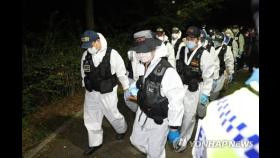 일본 언론 '박원순 사망' 비중 있게 보도…