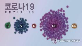 한국-이탈리아, 코로나19 백신 개발 위해 손 맞잡는다