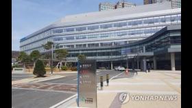 경기도 안성병원 중증환자 집중치료실 가동…