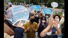 이재명 벼랑끝 기사회생…대법, 허위사실공표 무죄취지 파기(종합)