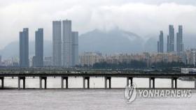 온난화 나비효과…북극 얼음 녹자 한·중·일 '물폭탄' 맞았다