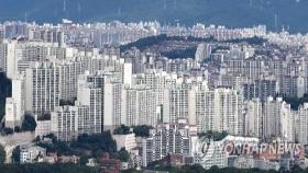 [8·4대책] 공공재건축 나오자마자 흔들…서울시 
