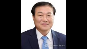 靑 국민소통수석에 정만호…사회수석 윤창렬(종합)