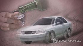 경찰청장, '만취 운전에 치킨 배달 가장 참변' 엄정수사 지시