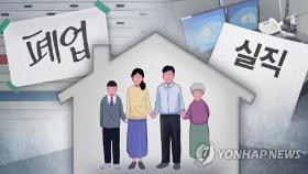 코로나19로 긴급복지 지원액 배로 증가…대구에 가장 많이 지원