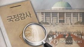 네이버·카카오 국감 안 나가나…구글·넷플릭스만 증인 채택