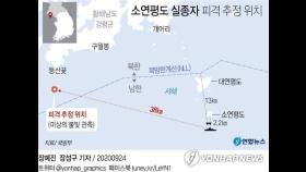 연평도 공무원 피격, 9·19군사합의 위반?…군 '오락가락' 논란