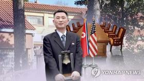 잠적 북한 조성길 전 대사대리, 한국입국설…국정원 