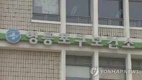 서울 영등포구, 의료기관에 독감백신 '접종보류' 권고