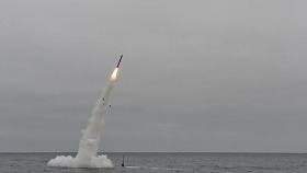 태평양 배치 미 잠수함 미사일 전력 더 막강해진다
