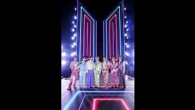 BTS, 아메리칸뮤직어워즈 2관왕…신곡 무대로 피날레(종합2보)