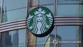 스타벅스도 결국 뛰어든 배달…커피점 업계 '긴장'