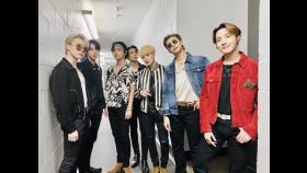 [3보] BTS, 그래미 아성 뚫었다…'베스트 팝 그룹 퍼포먼스' 후보