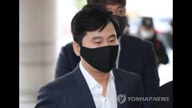 '수억대 라스베이거스 원정도박' 양현석 벌금형