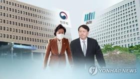 與, 연일 '윤석열 퇴진' 압박…퇴로 고심도