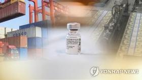 [팩트체크]'국제 백신 공동구매' 코백스 참여가 개도국 등치기?