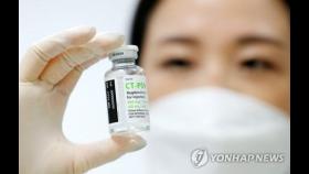 셀트리온, 코로나 치료제 임상결과 발표 후 급락…7.6%↓(종합)