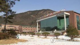 성남 소규모 교회 2곳서 BTJ열방센터 관련 33명 확진(종합)