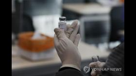 AZ백신 오늘 안동공장서 첫 출하…내일 보건소 배송·모레 접종