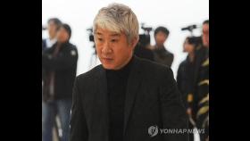 김태욱 전 SBS 아나운서 별세…향년 61세(종합)