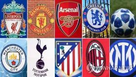 EPL 