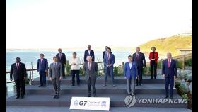 G7 