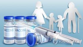 40대 이하 접종 예약기간 분산…화이자 접종 12~15세로 확대 검토