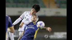 [올림픽] '유럽파 총동원' 일본 축구, 김학범호 몸값의 2배 훌쩍