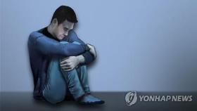 북한이탈주민 건강 위협요인 1위 우울증…질병부담은 감소세