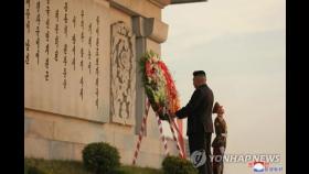 김정은, 南과 관계 풀고 中과 친선 다지고…대미외교에도 나설까