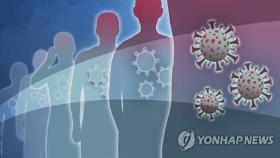 부산 변이 감염 54명 확인…검사자 중 변이 검출률 71%