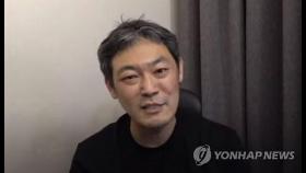 경찰, 가세연 출연진 체포 시도…유튜버 김용호 검거(종합)