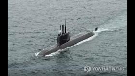 당장은 아니라지만…미, 호주처럼 한국 '핵잠수함 도입'도 돕나