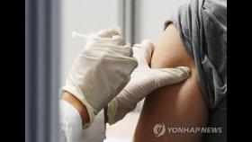 12∼17세 접종 후 2일까지 출석인정…개인별로 의료기관 예약 접종