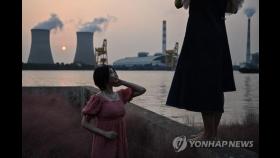 중국 전력난 속 석탄 비축분 '바닥'…