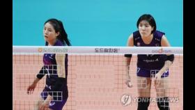 FIVB, 이재영·다영 자매 이적 동의서 발급…그리스 진출 확정