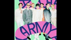 BTS, 올해 스포티파이 스트리밍 3위…드레이크·저스틴비버 제쳐