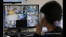 충북 어제 97명 무더기 확진, 올해 '최다'…9개 시·군서 확산