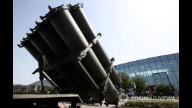 러, 일본과 영토분쟁 쿠릴열도 무장 강화…지대함 미사일 배치