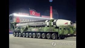 북한, ICBM·핵실험 카드 '만지작'…文정부 대북정책 물거품되나